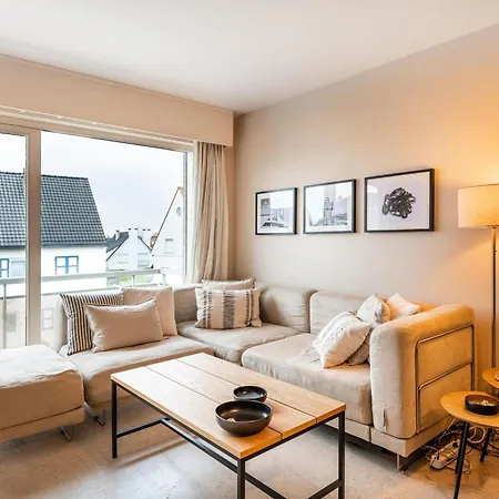 Wallace Tweede * Синт-Идесбалд