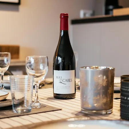 Wallace Tweede * Синт-Идесбалд